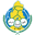 Al-Gharafa Logo