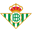 Real Betis Logo