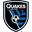 San Jose Earthquakes Logo