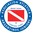 Argentinos Juniors Logo