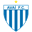 Avaí Logo