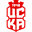 CSKA 1948 Logo