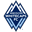 Vancouver Whitecaps Logo