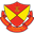 Selangor Logo