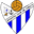 Sporting de Huelva Logo