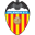 Valencia Logo