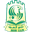 Al Seeb Logo