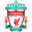 Liverpool Logo