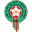 Morocco Logo