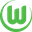 VfL Wolfsburg Logo