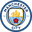 Manchester City Logo