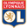 Olympique Lyonnais Logo