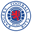 Rangers LFC Logo