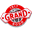 Grand Bodø Logo