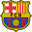 Barcelona Logo