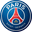 Paris Saint-Germain Logo