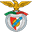 Benfica Logo