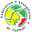 Senegal Logo