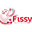 Issy Logo