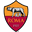 Roma Logo