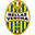 Hellas Verona Logo