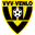 VVV Logo