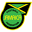 Jamaica Logo