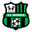 Sassuolo Logo