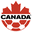 Canada Logo