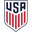 USA Logo