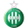 Saint-Étienne Logo