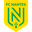 Nantes Logo