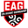 Guingamp Logo