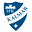 IFK Kalmar Logo