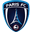 Paris FC Logo