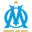 Olympique Marseille Logo