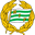 Hammarby Logo