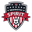 Washington Spirit Logo