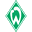 Werder Bremen Logo