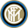 Inter Logo