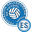 El Salvador Logo