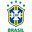 Brazil Logo