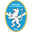 ACF Brescia Logo