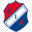 Kvarnsveden Logo