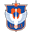 Albirex Niigata Logo