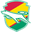 JEF United Logo