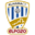 Alhama Logo