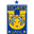 Tigres UANL Logo