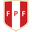 Peru Logo