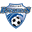 Boston Breakers Logo